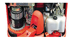 林德電動堆高車 圖片3.png