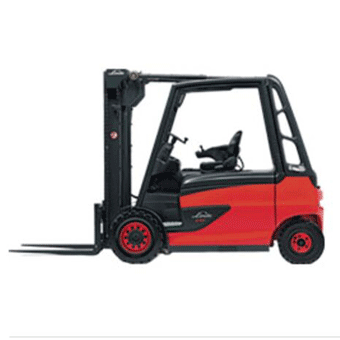林德叉車 林德叉車