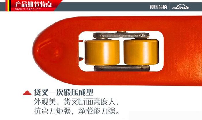 手動托盤搬運車 手動托盤搬運車