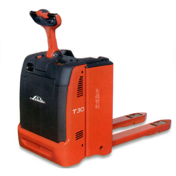 林德3噸步行-600.jpg 林德3噸步行-600.jpg