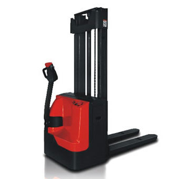 電動堆垛叉車 電動堆垛叉車