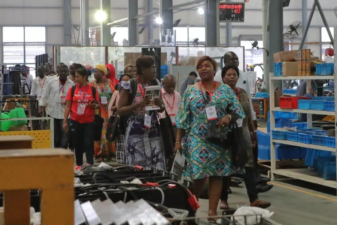 中力公司 中力公司