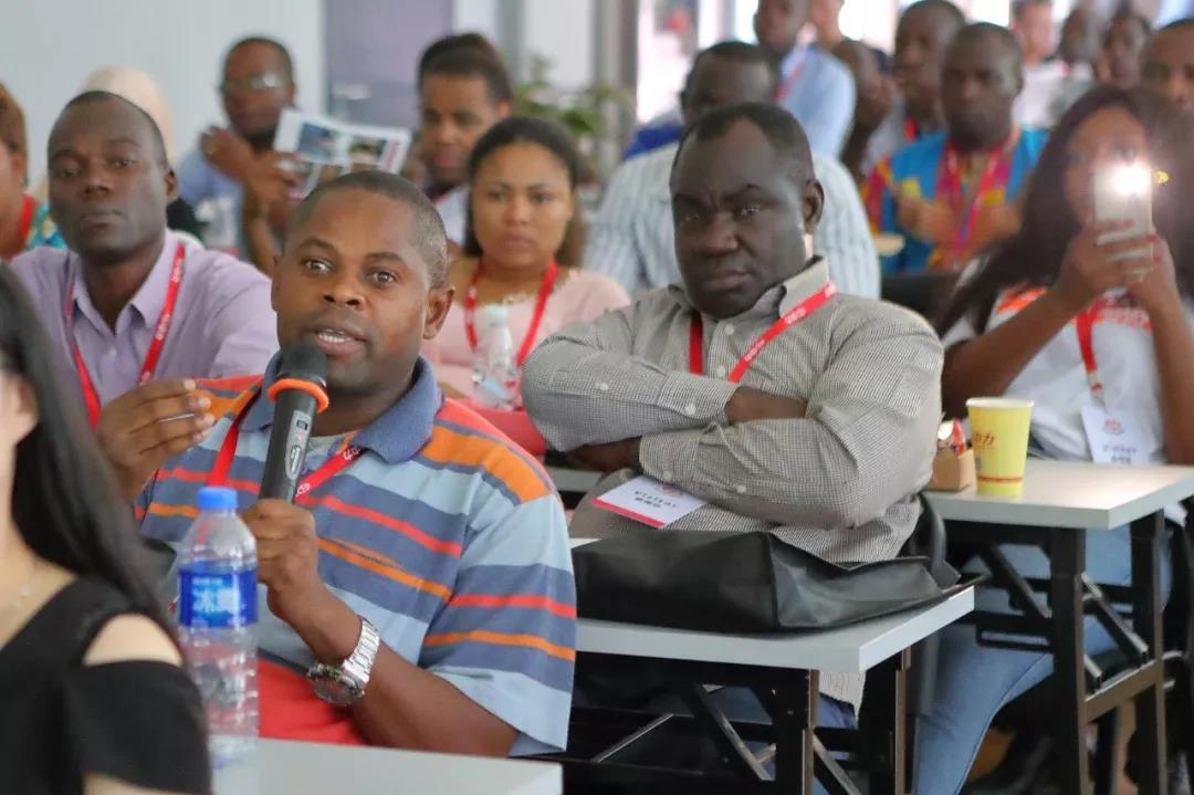 中力公司 中力公司