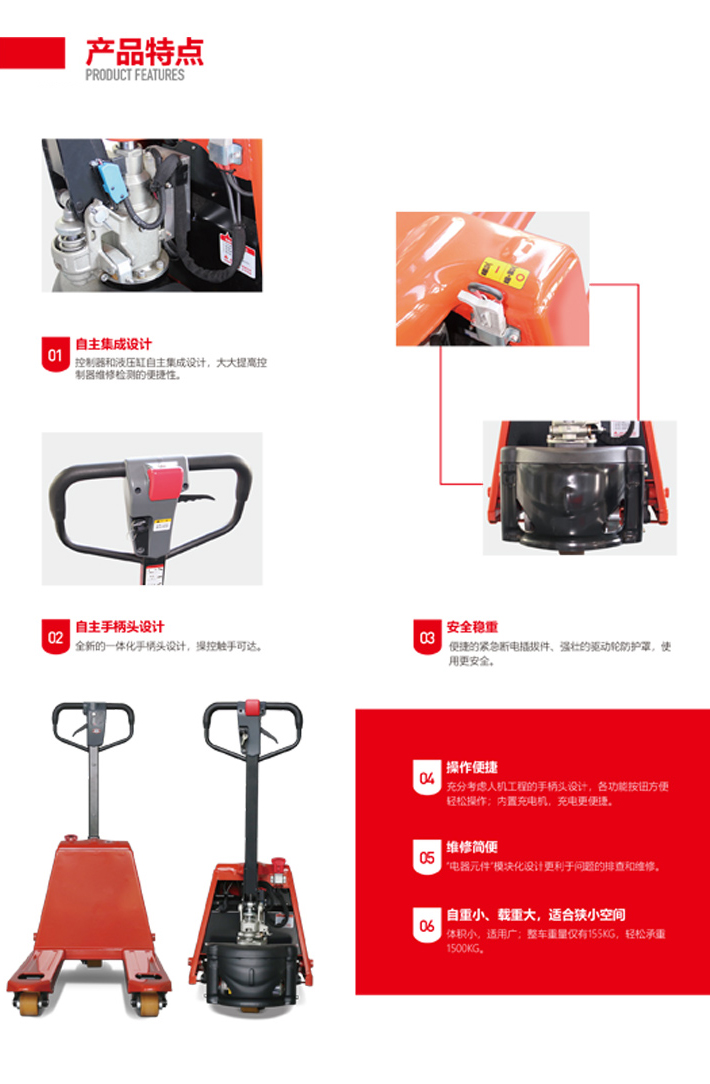 510185093993601.jpg 510185093993601.jpg