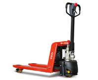 EPT20-15EHJ 1.5噸半電動搬運車